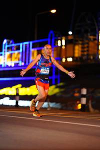 BIB: 40628
                            <button type="button" onclick="openModal(22831213)" class="btn btn-primary btn-sm float-right btn-popup" data-toggle="modal" data-target=".modal-high-quality">
                        <i class="fas fa-shopping-cart"></i> Add to Cart
                    </button>
                                            <button type="button" onclick="isThisMe(22831213, true)" class="btn btn-success btn-sm float-right btn-popup btn-isme hidden" data-toggle="tooltip" data-placement="bottom" title="นี่คือรูปของคุณใช่ไหม คลิกที่นี่เพื่อเอาเข้าอัลบั้ม">
                        <i class="fas fa-plus"></i> Add to album
                    </button>
                    <button type="button" onclick="isThisMe(22831213, false)" class="btn btn-warning btn-sm float-right btn-popup btn-isnotme hidden">
                        <i class="fas fa-ban"></i> Remove from album
                    </button>